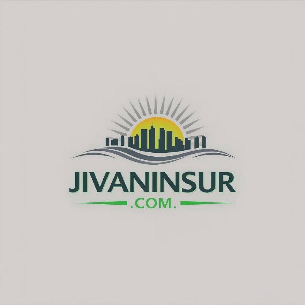 Jivaniinsur